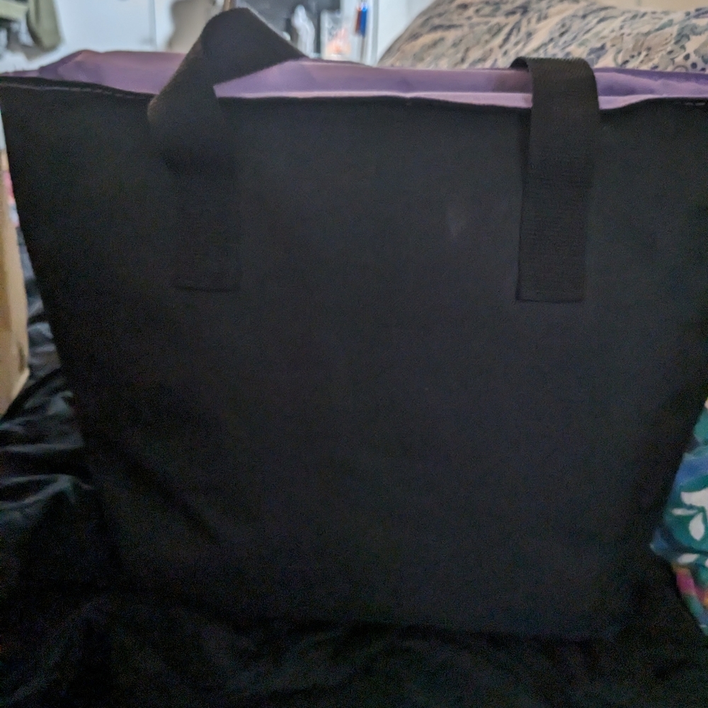 Computer bag - Picture 2 of 2